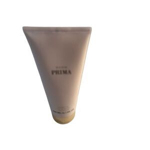 Avon Prima 200ml/6.7fl shower gel new